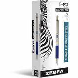 Tidal MP Copy Paper, 92 Brightness, 20lb, 11 x 17, White, 500 Sheets/Ream