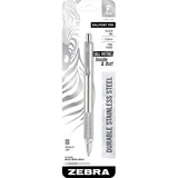 Tidal MP Copy Paper, 92 Brightness, 20lb, 11 x 17, White, 500 Sheets/Ream