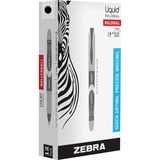 Tidal MP Copy Paper, 92 Brightness, 20lb, 11 x 17, White, 500 Sheets/Ream