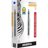 Tidal MP Copy Paper, 92 Brightness, 20lb, 11 x 17, White, 500 Sheets/Ream