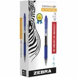 Tidal MP Copy Paper, 92 Brightness, 20lb, 11 x 17, White, 500 Sheets/Ream