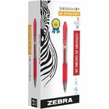 Tidal MP Copy Paper, 92 Brightness, 20lb, 11 x 17, White, 500 Sheets/Ream