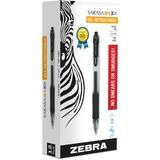 Tidal MP Copy Paper, 92 Brightness, 20lb, 11 x 17, White, 500 Sheets/Ream
