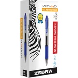 Tidal MP Copy Paper, 92 Brightness, 20lb, 11 x 17, White, 500 Sheets/Ream