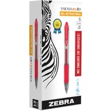 Tidal MP Copy Paper, 92 Brightness, 20lb, 11 x 17, White, 500 Sheets/Ream