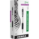 Tidal MP Copy Paper, 92 Brightness, 20lb, 11 x 17, White, 500 Sheets/Ream