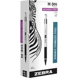 Tidal MP Copy Paper, 92 Brightness, 20lb, 11 x 17, White, 500 Sheets/Ream