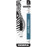 Tidal MP Copy Paper, 92 Brightness, 20lb, 11 x 17, White, 500 Sheets/Ream