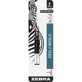 Tidal MP Copy Paper, 92 Brightness, 20lb, 11 x 17, White, 500 Sheets/Ream