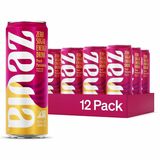 Tidal MP Copy Paper, 92 Brightness, 20lb, 11 x 17, White, 500 Sheets/Ream