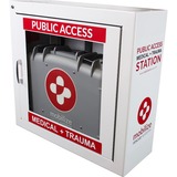 Tidal MP Copy Paper, 92 Brightness, 20lb, 11 x 17, White, 500 Sheets/Ream