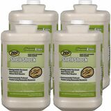 Tidal MP Copy Paper, 92 Brightness, 20lb, 11 x 17, White, 500 Sheets/Ream