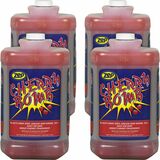 Tidal MP Copy Paper, 92 Brightness, 20lb, 11 x 17, White, 500 Sheets/Ream
