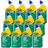 Tidal MP Copy Paper, 92 Brightness, 20lb, 11 x 17, White, 500 Sheets/Ream