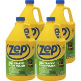 Tidal MP Copy Paper, 92 Brightness, 20lb, 11 x 17, White, 500 Sheets/Ream