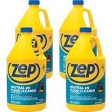 Tidal MP Copy Paper, 92 Brightness, 20lb, 11 x 17, White, 500 Sheets/Ream