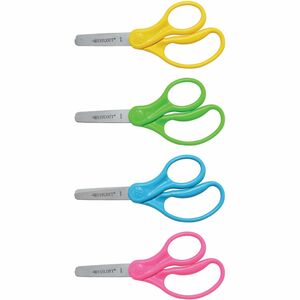 Kid Scissors