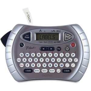 Label Printers / Labelers
