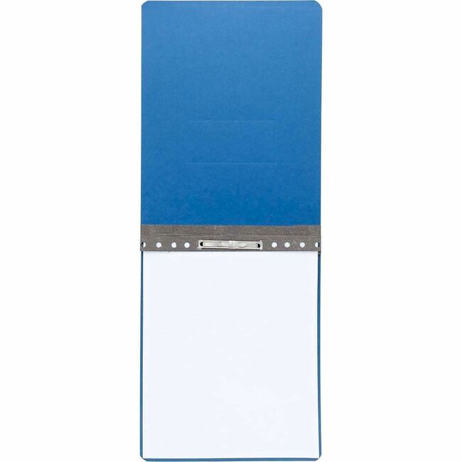 ACCO Presstex Letter Recycled Report Cover