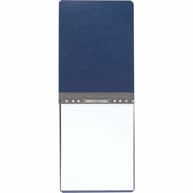 ACCO Presstex Letter Recycled Report Cover