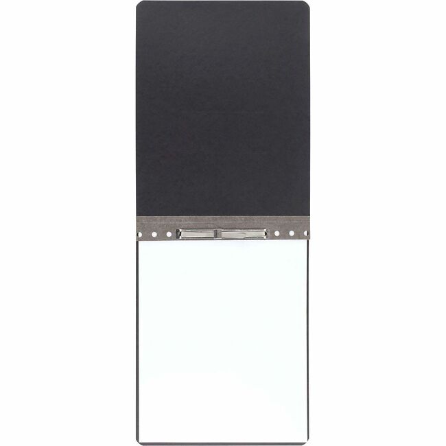 ACCO Presstex Letter Recycled Report Cover