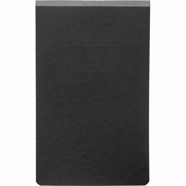 ACCO Presstex Legal Recycled Report Cover