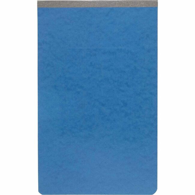 ACCO Presstex Legal Recycled Report Cover