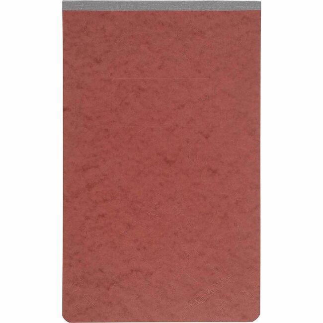 ACCO Presstex Legal Recycled Report Cover