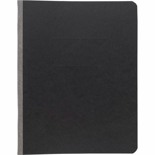 ACCO Presstex Letter Recycled Report Cover