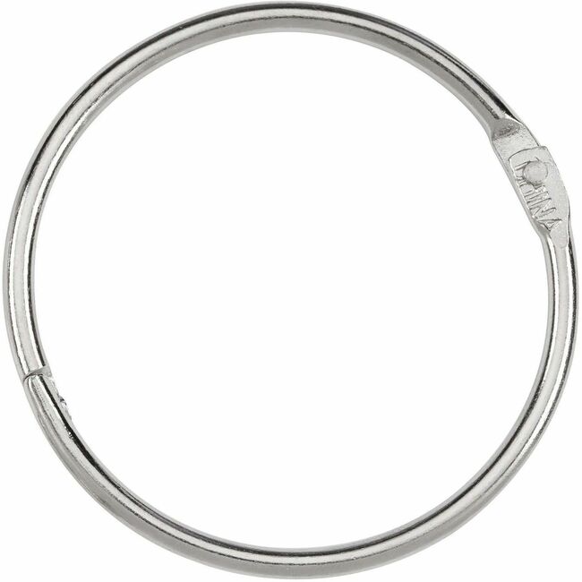 ACCO Loose-Leaf Rings