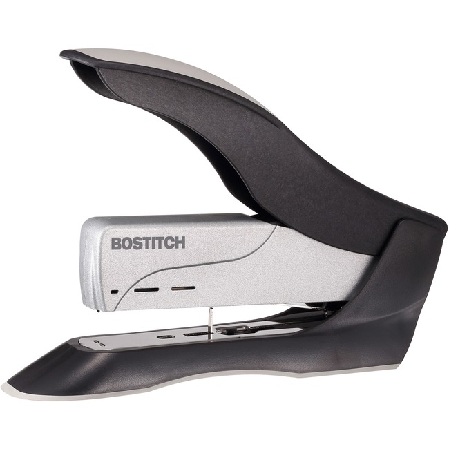 Bostitch Spring-Powered Antimicrobial Heavy Duty Stapler