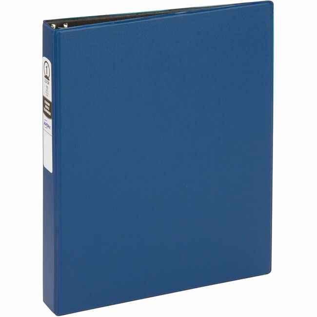 Avery® Economy Binder