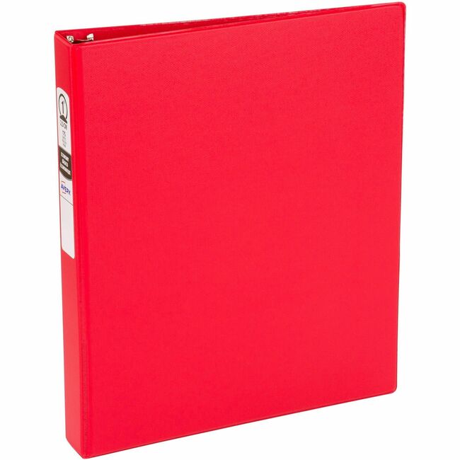 Avery&reg; Economy Binder
