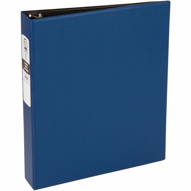 Avery® Economy Binder