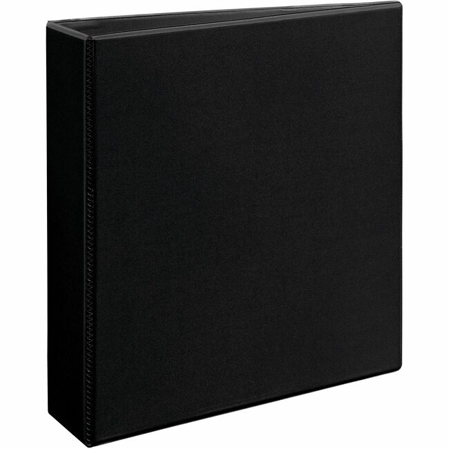 Avery® Heavy Duty View Binder 2