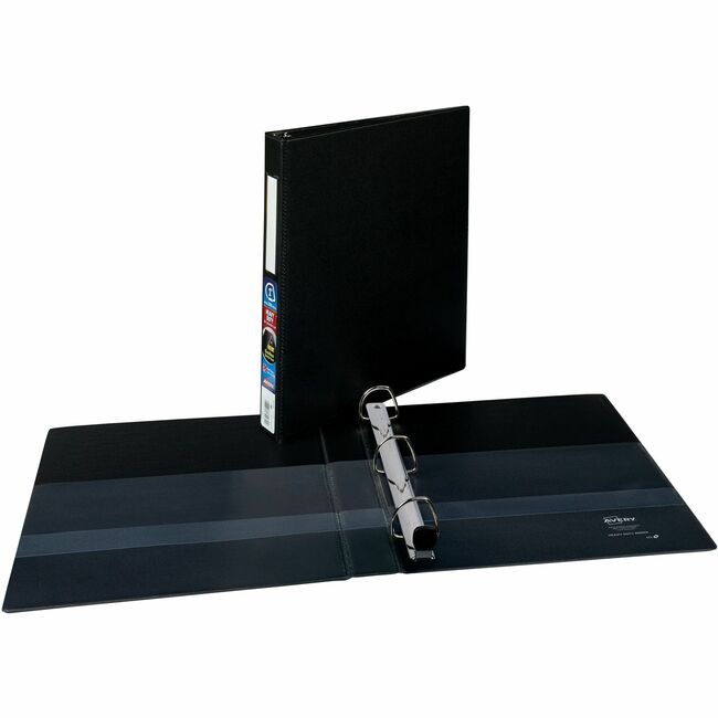 Avery® Heavy Duty Binder 1