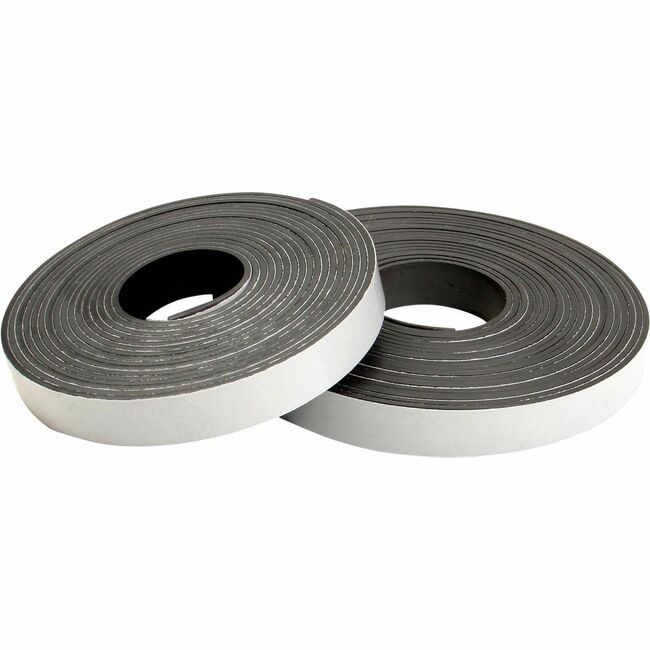 Zeus Magnetic Tape