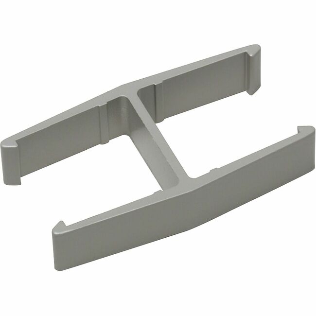 HON Verse HBV-QC180 Connector