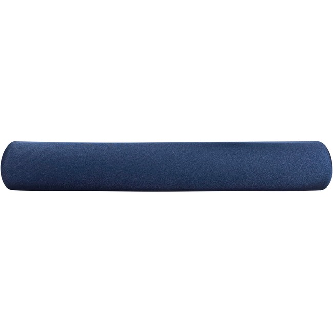 Compucessory Gel Keyboard Wrist Rest Pads