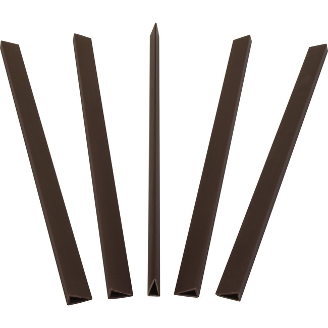 C-Line Slide-on Binding Bars