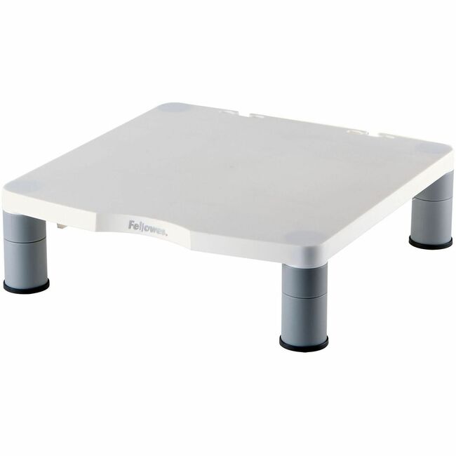 Fellowes Standard Monitor Riser