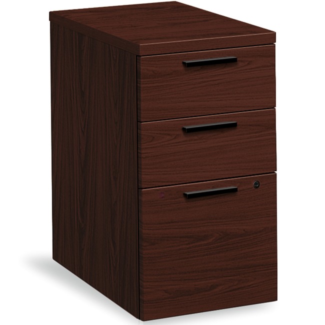 HON 10500 H105102 Pedestal