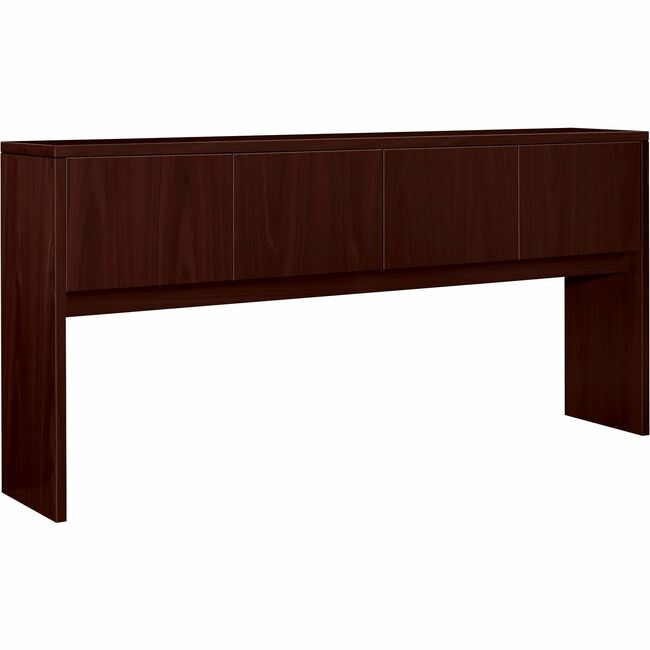 HON 10500 H105327 Hutch