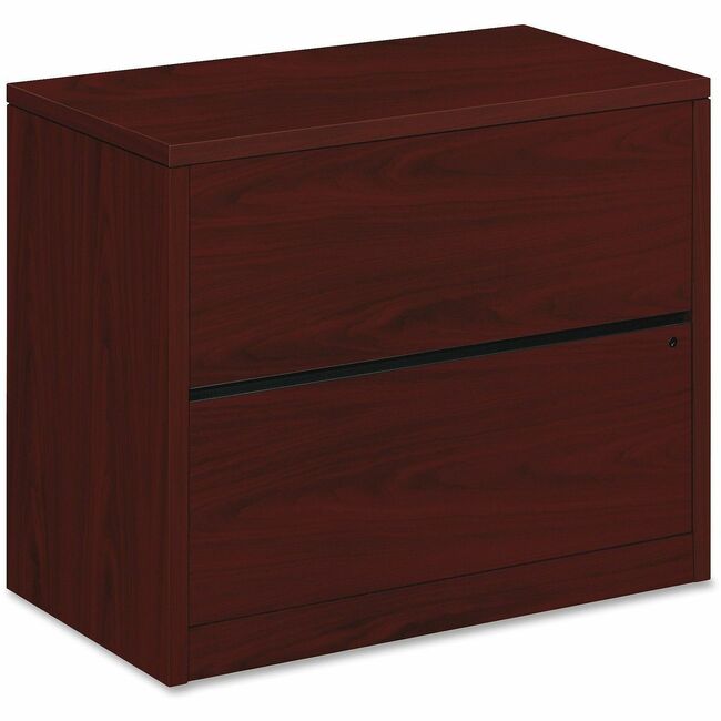 HON 10500 H10563 Lateral File