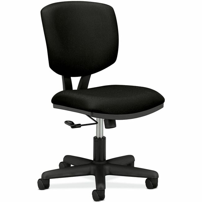 HON Volt Series Task Chair