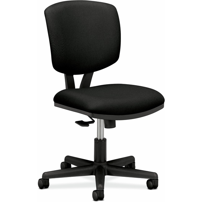 HON Volt Chair