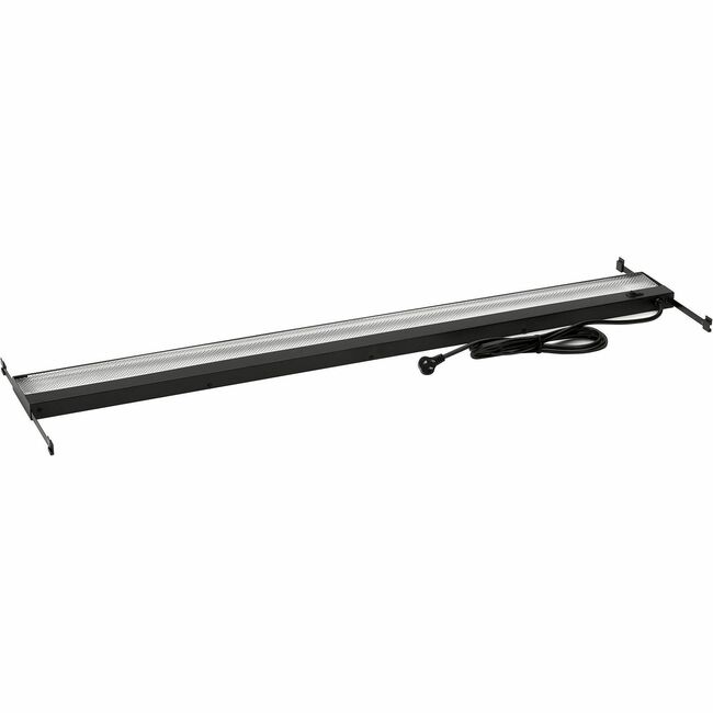 HON Recessed Task Light for 60