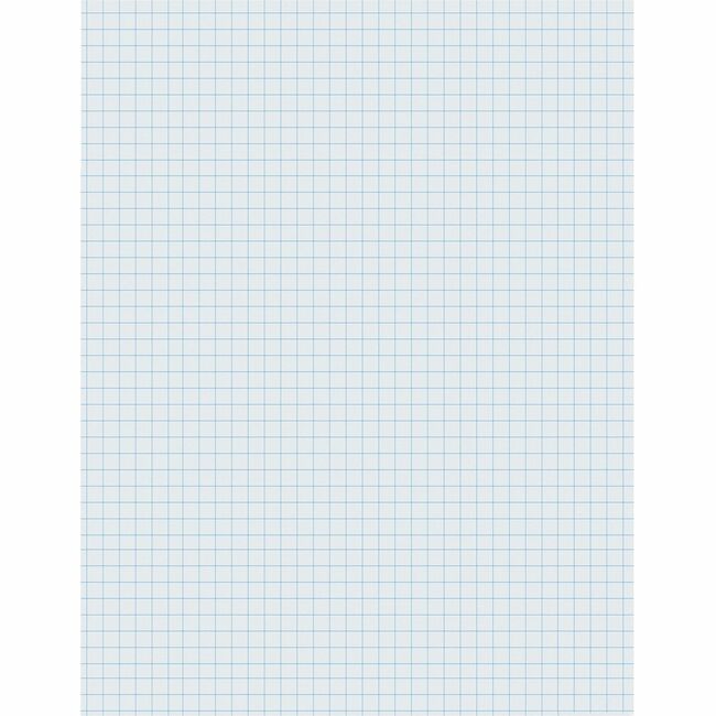 Pacon Composition Paper - Letter