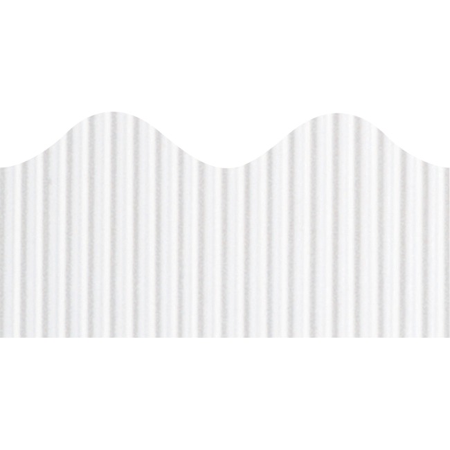 Bordette Decorative Border