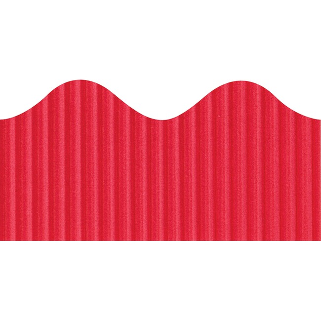 Bordette Decorative Border
